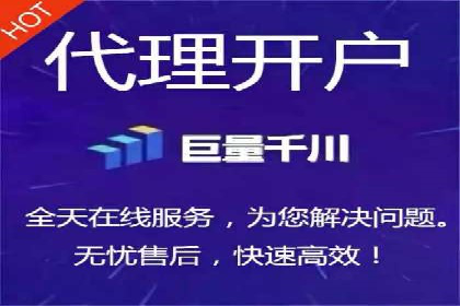 信息流广告文案创作：实战案例解析